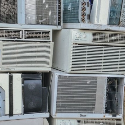 Pendik Bölgesinde Hurda Kağıt Fiyatları